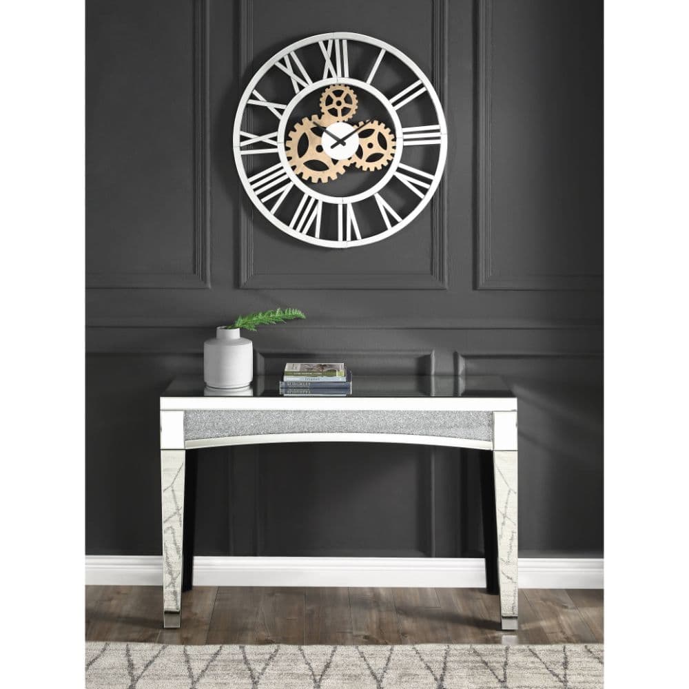 Wall Clock 3