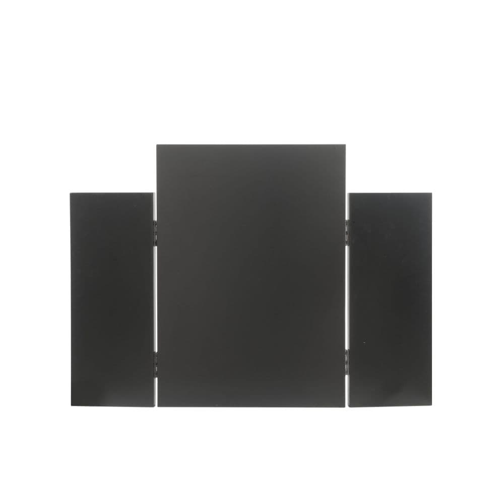 Accent Mirror 2
