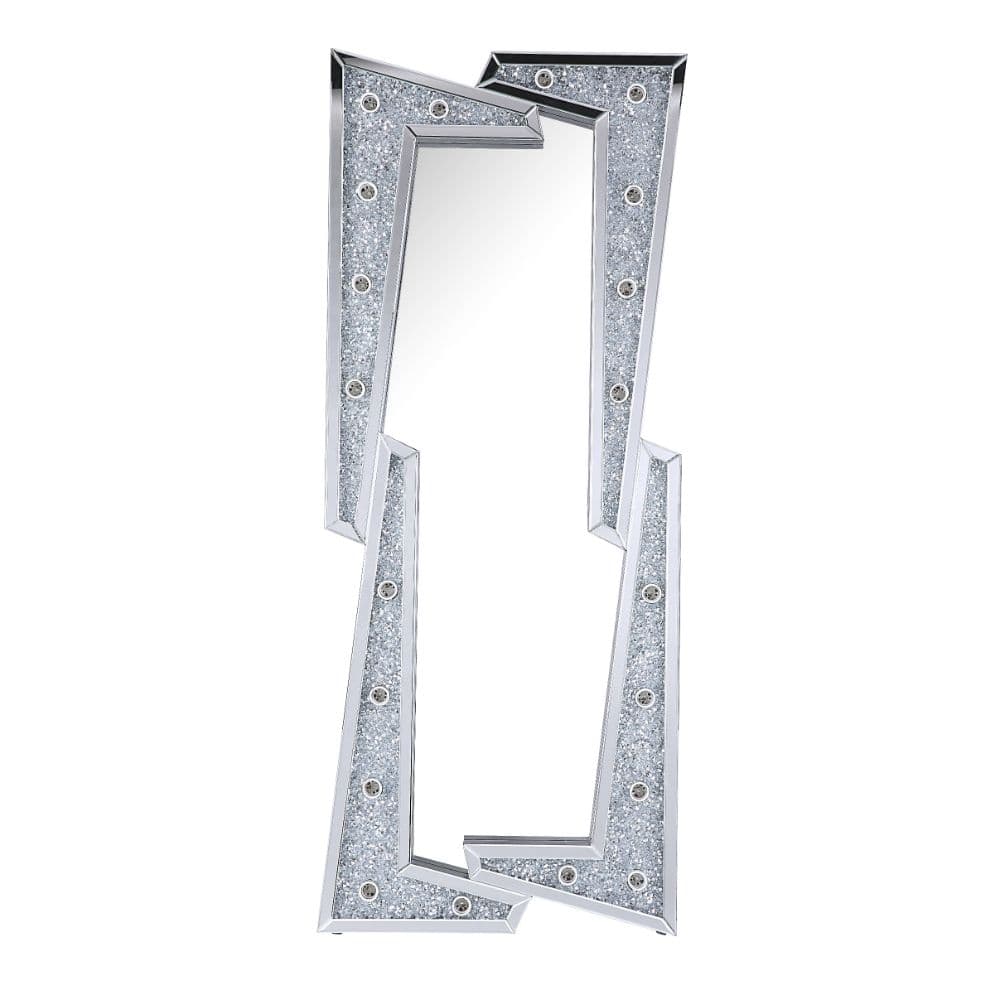Floor Mirror 1