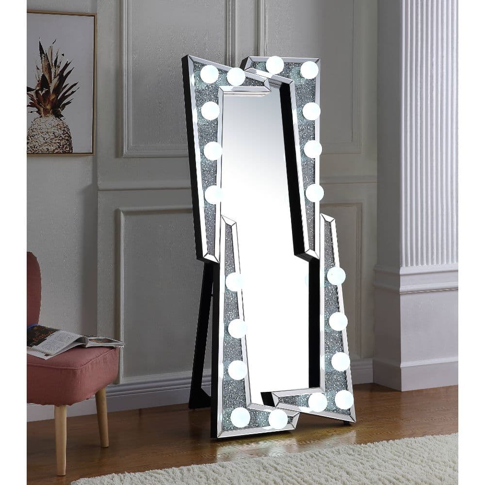 Floor Mirror 3
