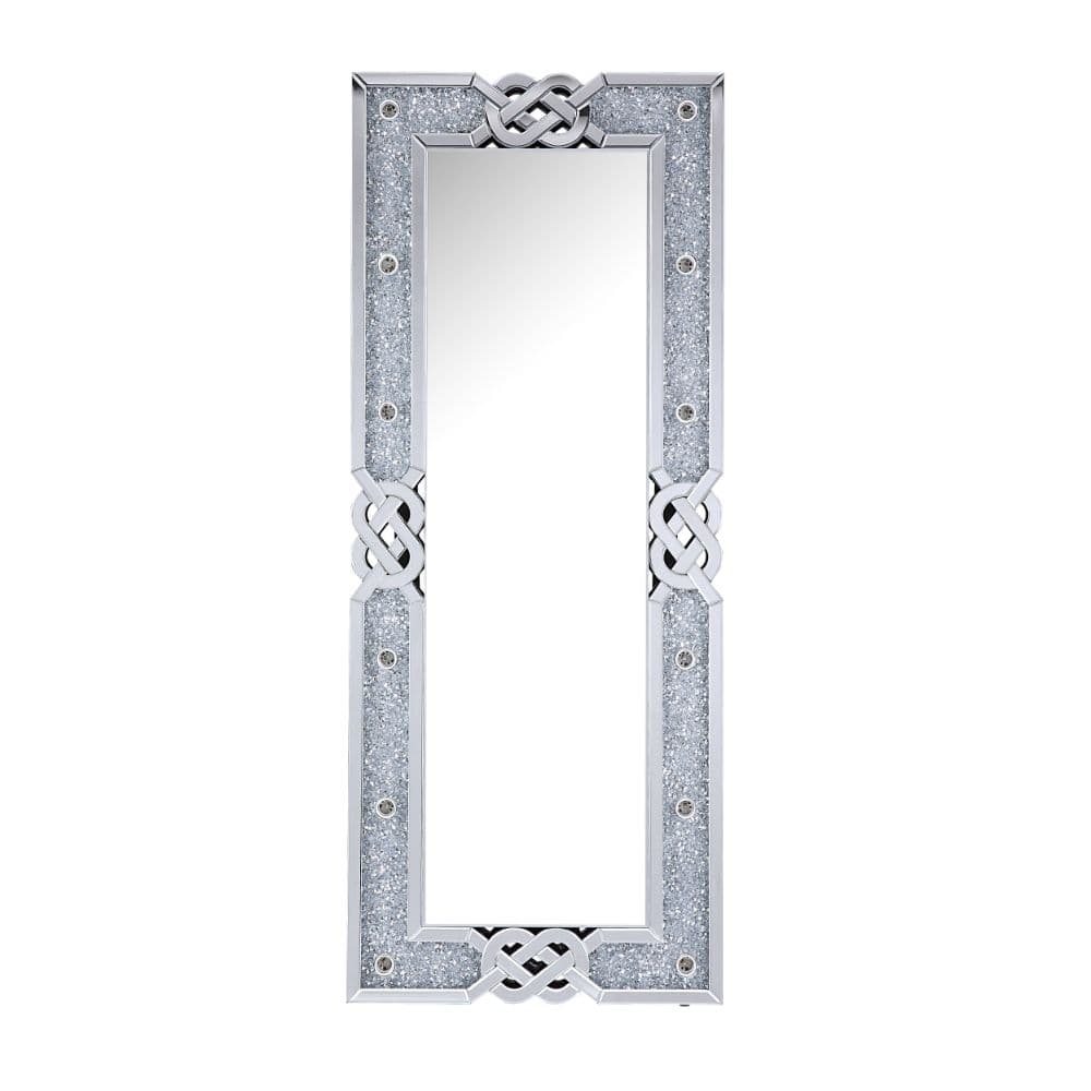 Floor Mirror 1