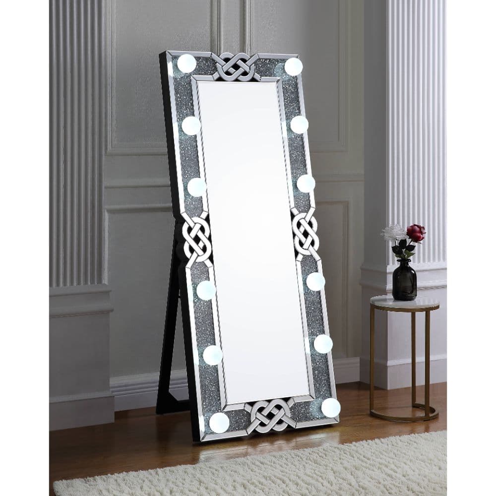 Floor Mirror 3