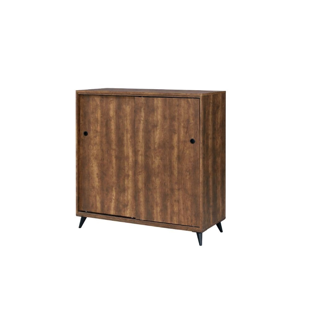 Shoe Cabinet 1