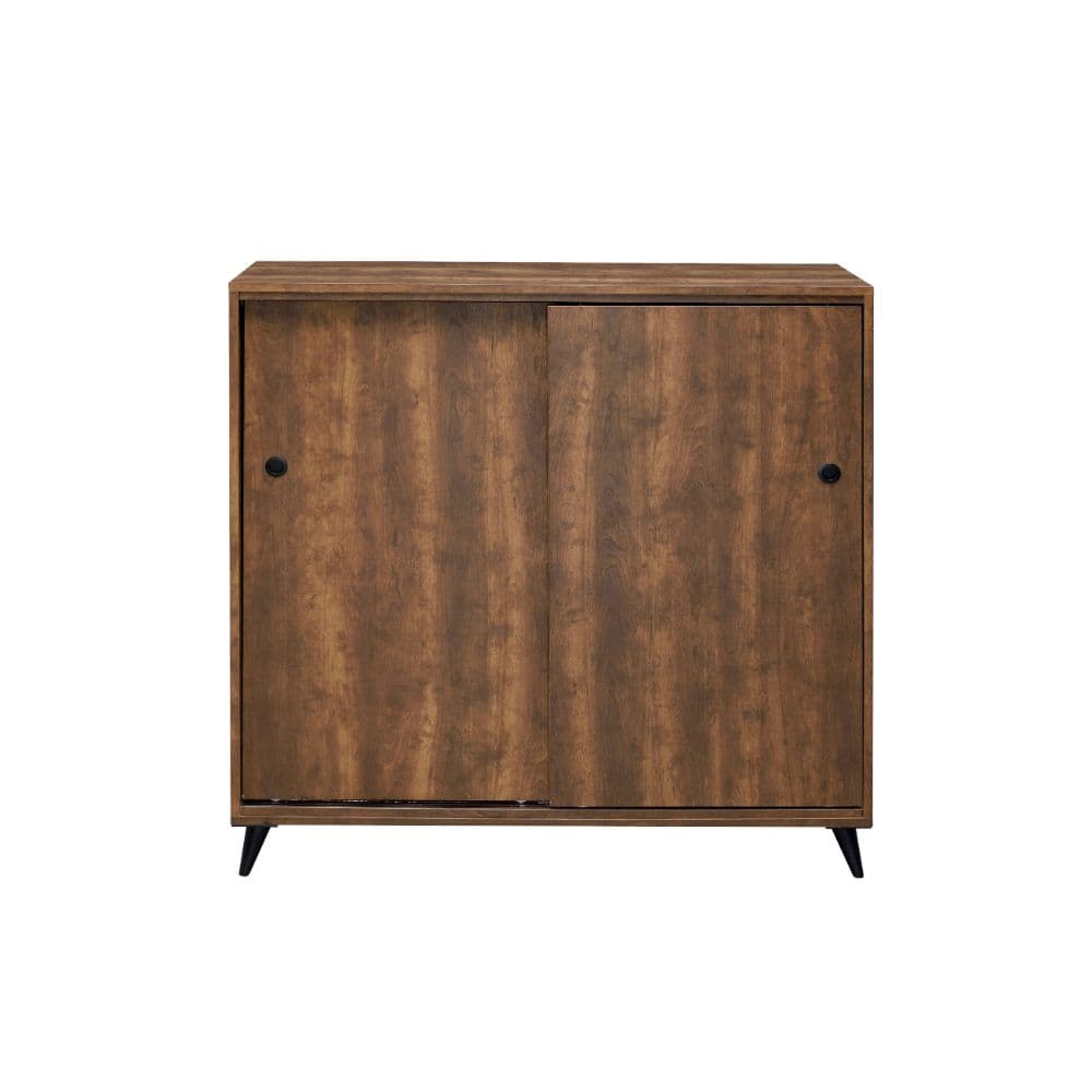 Shoe Cabinet 2