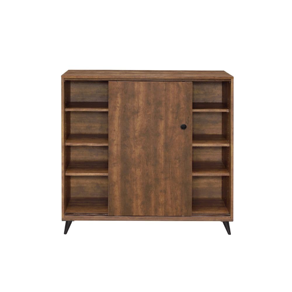 Shoe Cabinet 3