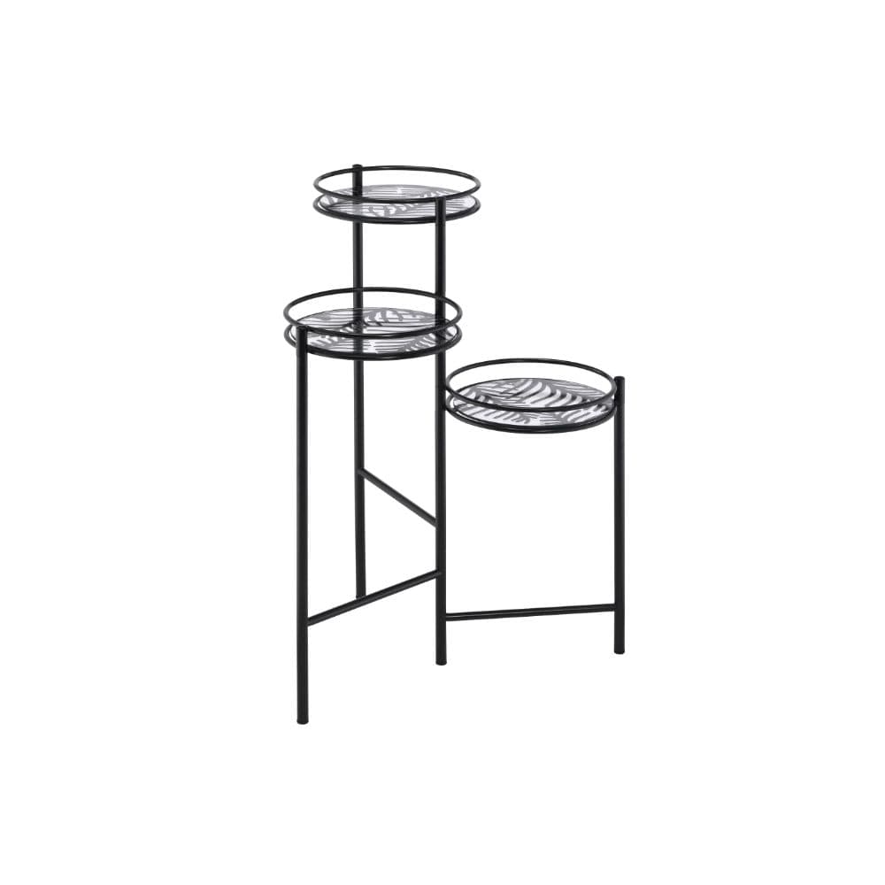 Plant Stand