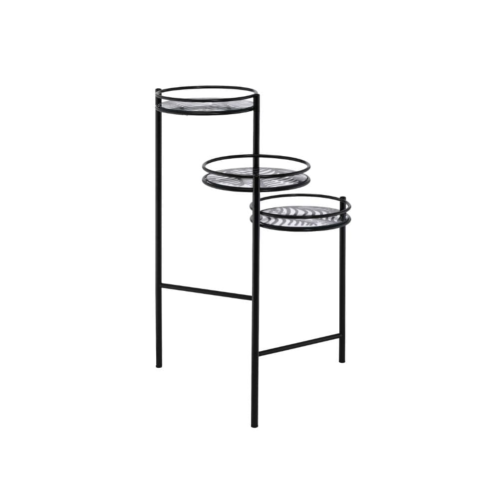 Plant Stand 2