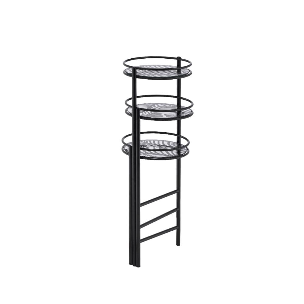 Plant Stand 3