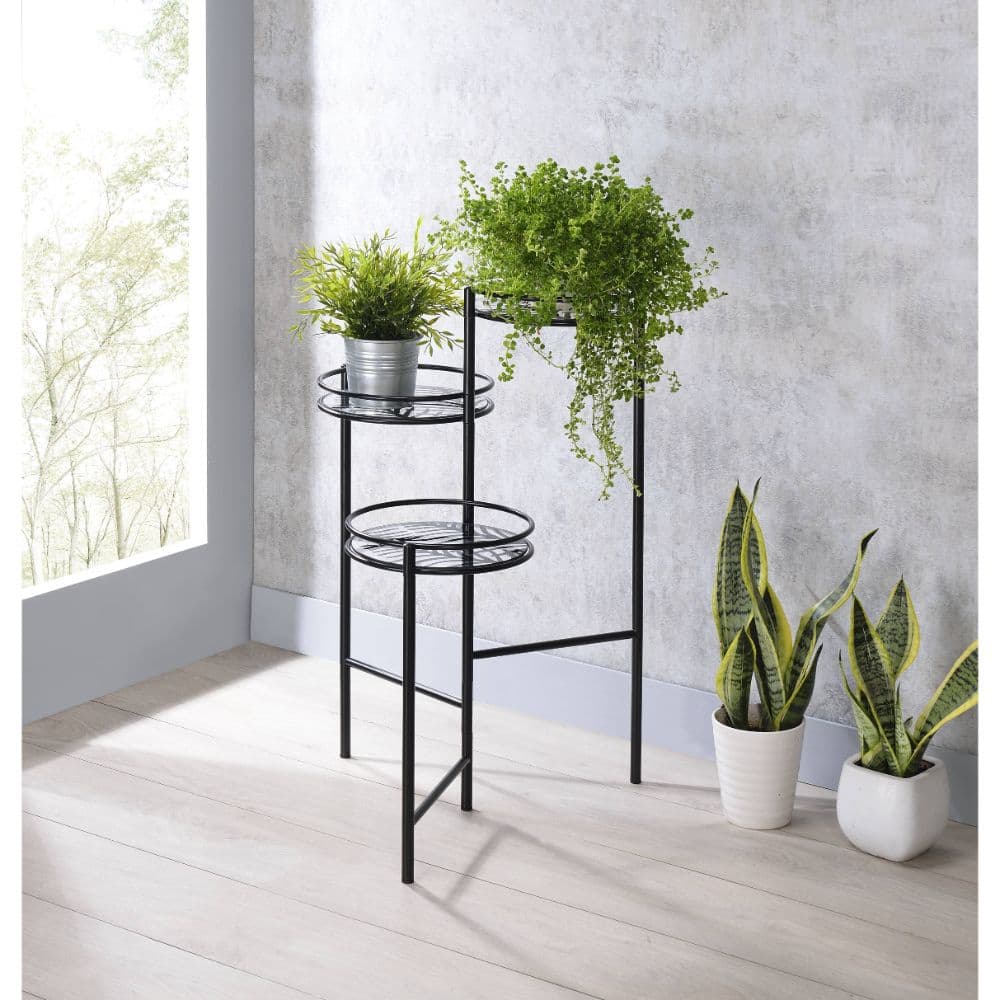 Plant Stand 5