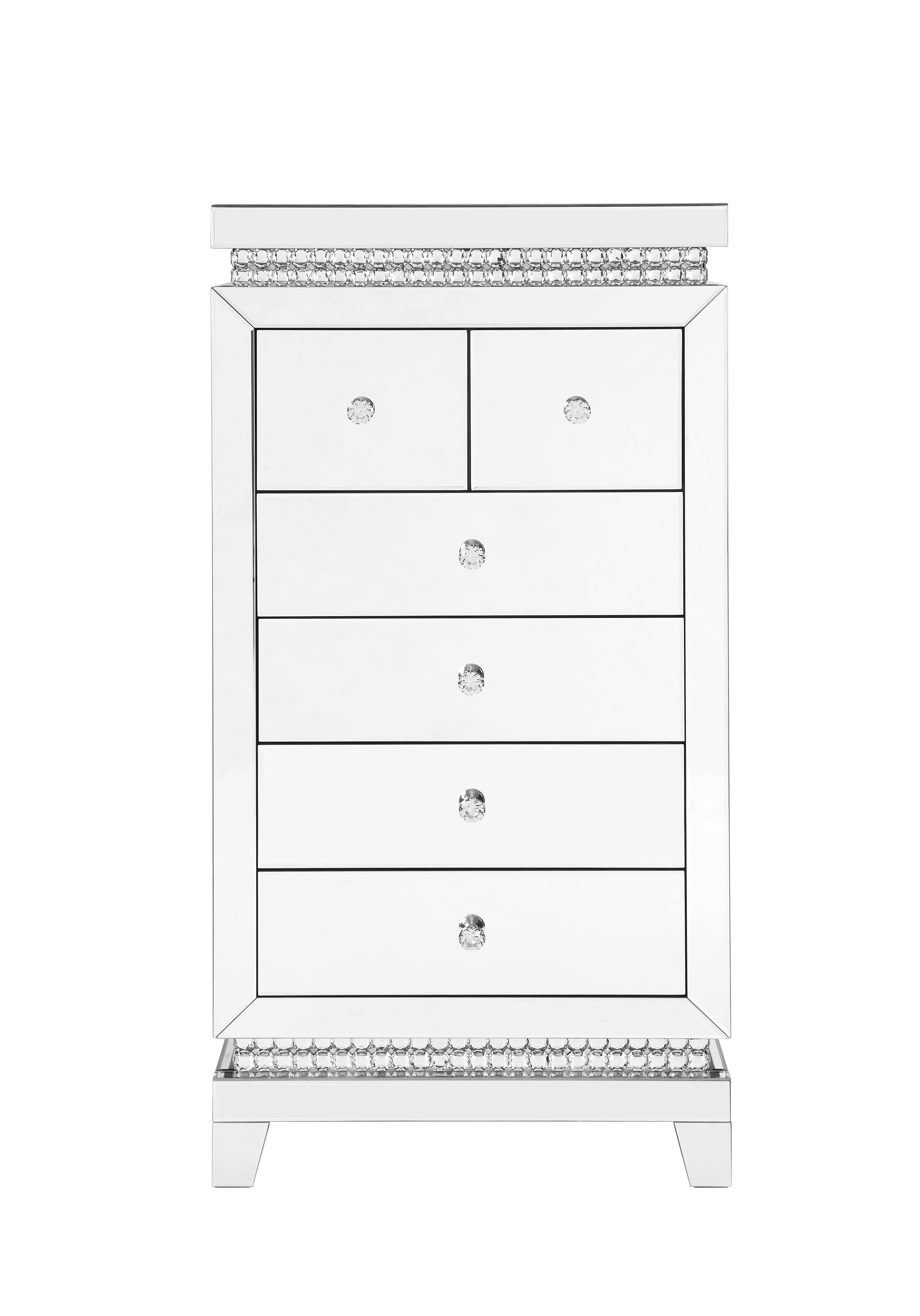 Cabinet 2