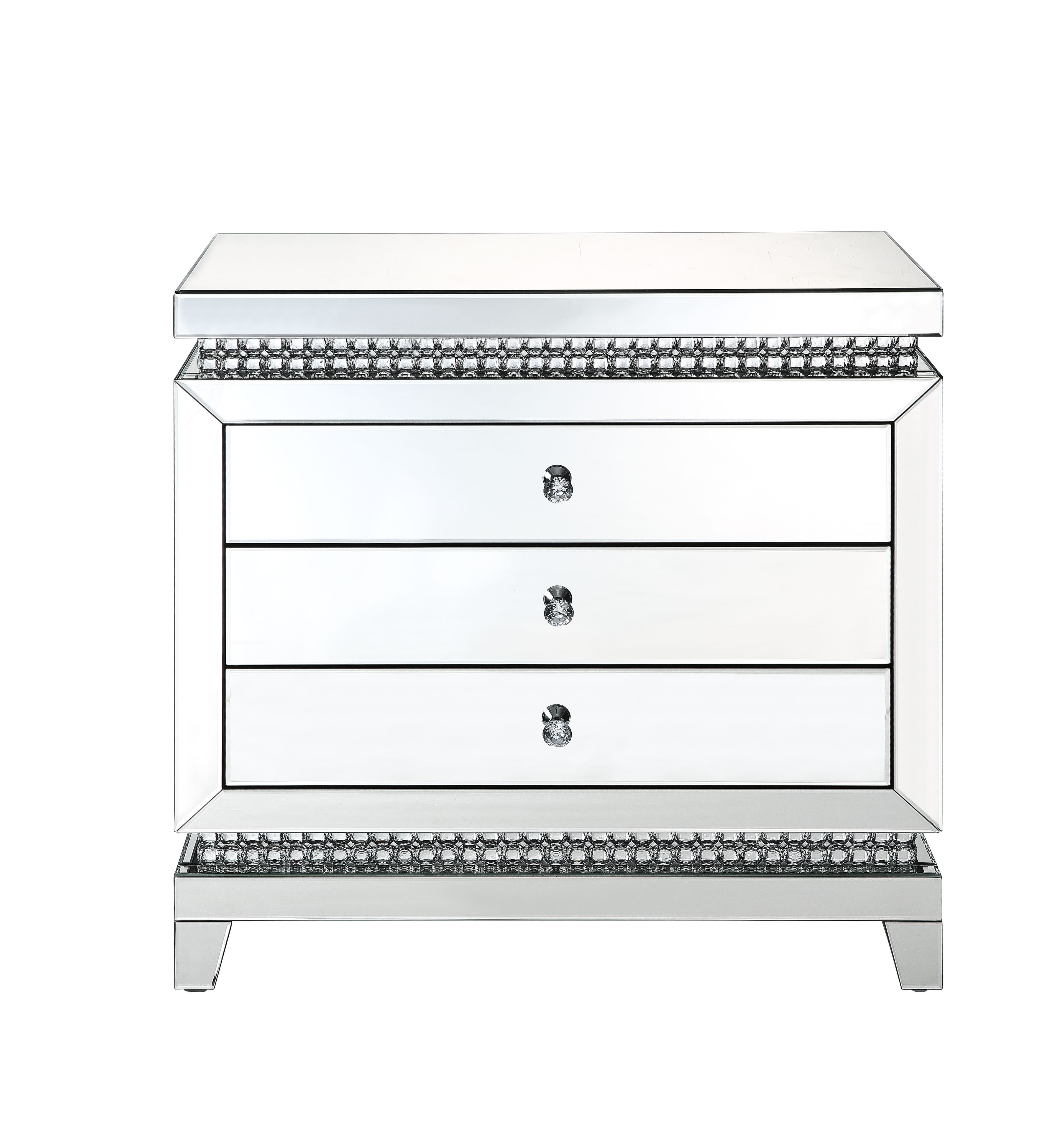 Console Table 2