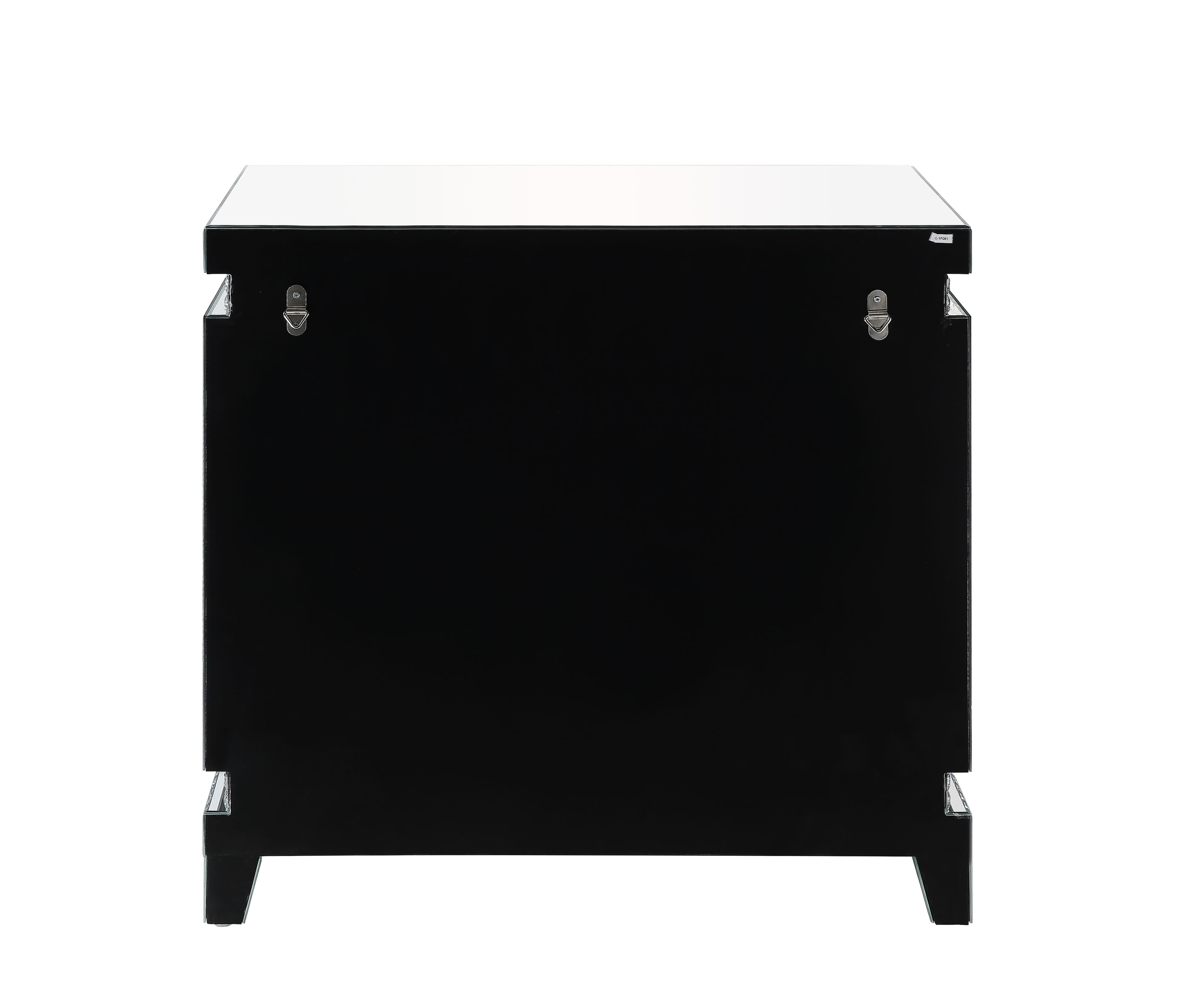 Console Table 3