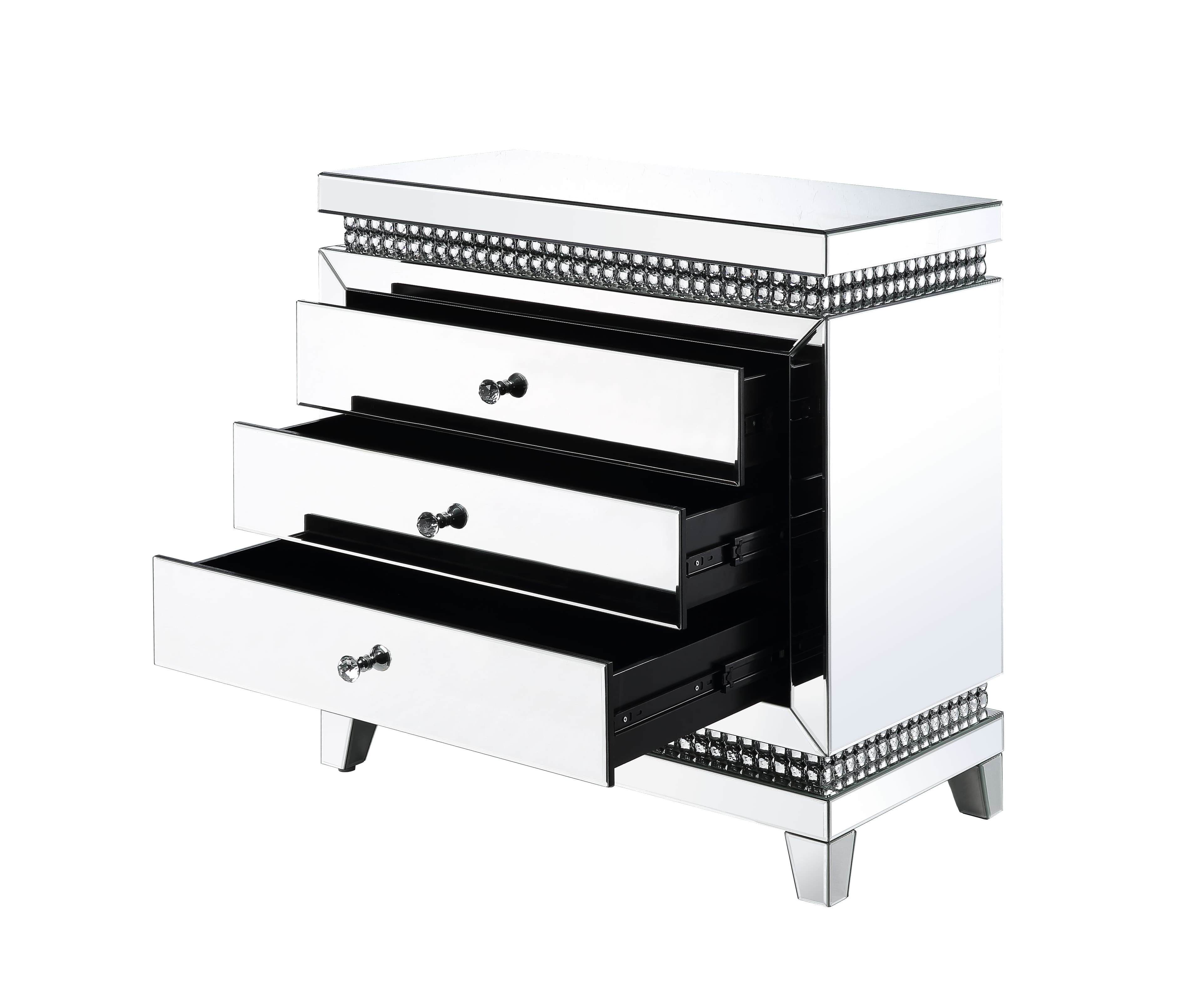 Console Table 4