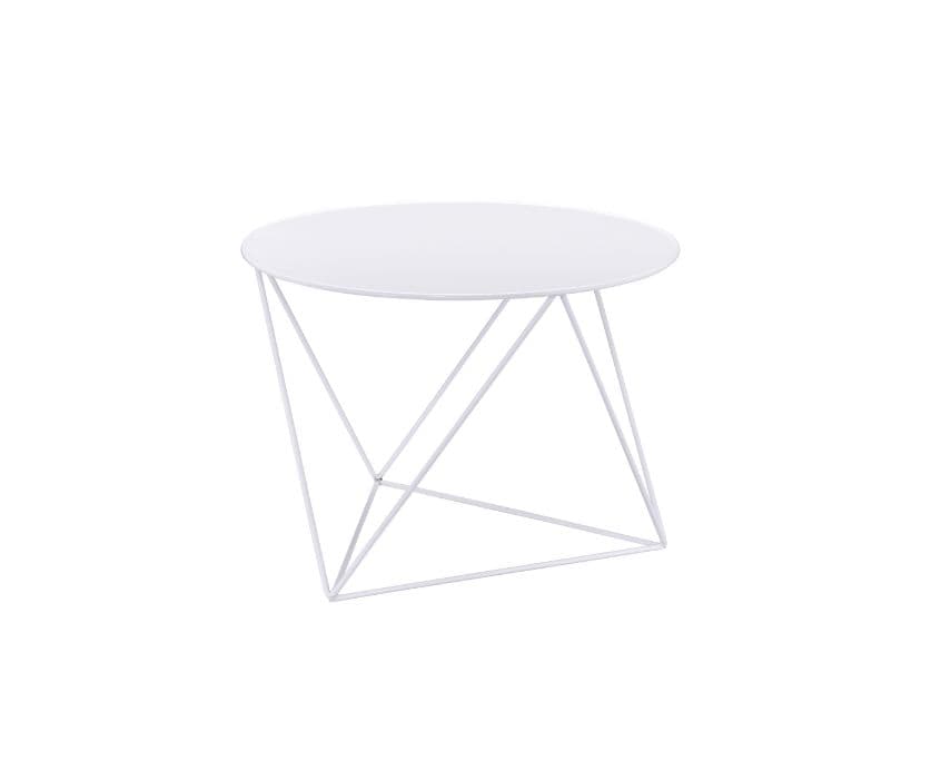 Accent Table