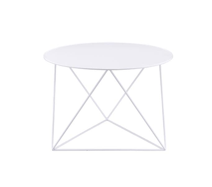 Accent Table 3