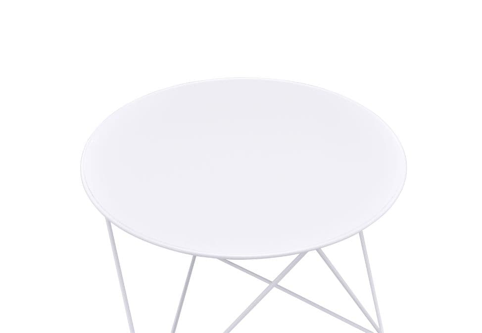 Accent Table 2