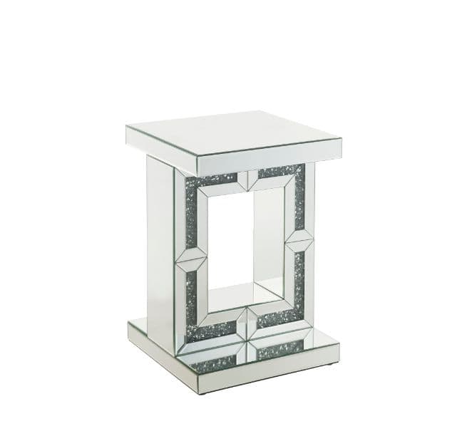 Accent Table 3