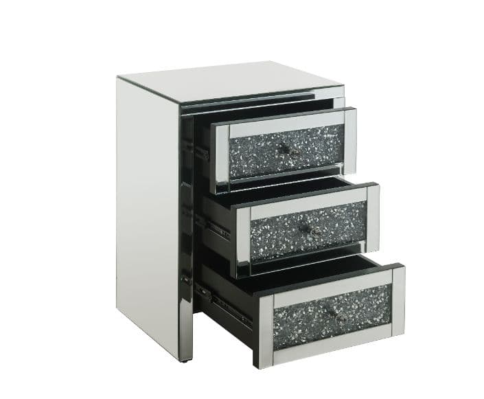 Accent Table 2