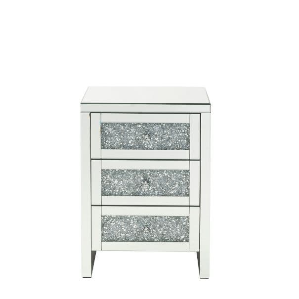 Accent Table 4