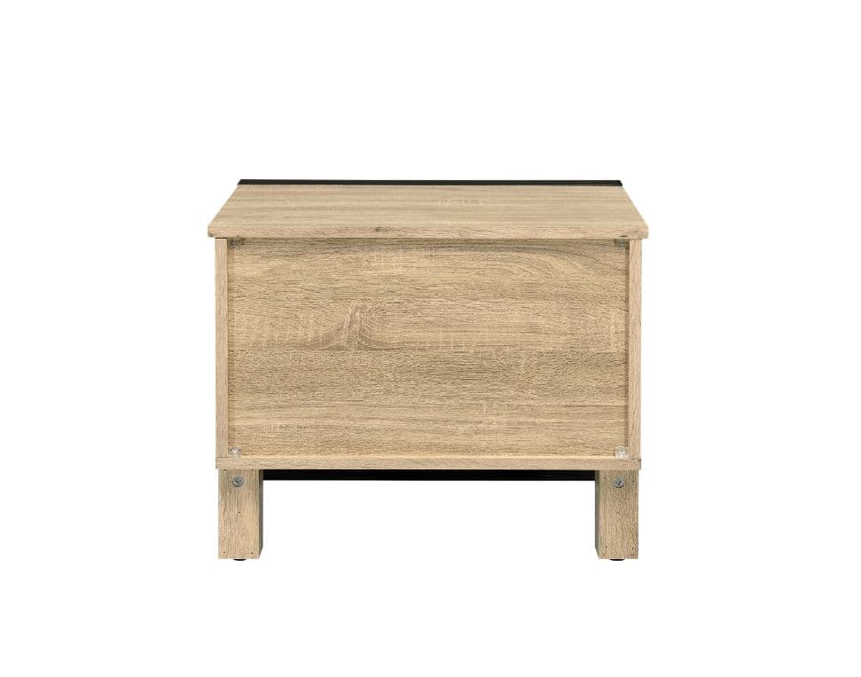 Accent Table 3