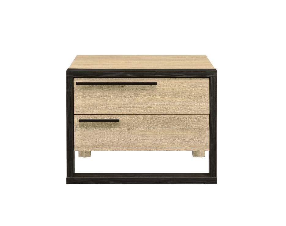 Accent Table 4
