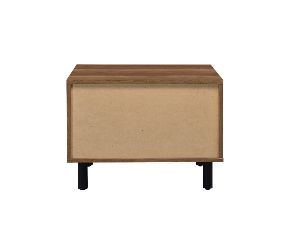 Accent Table 3