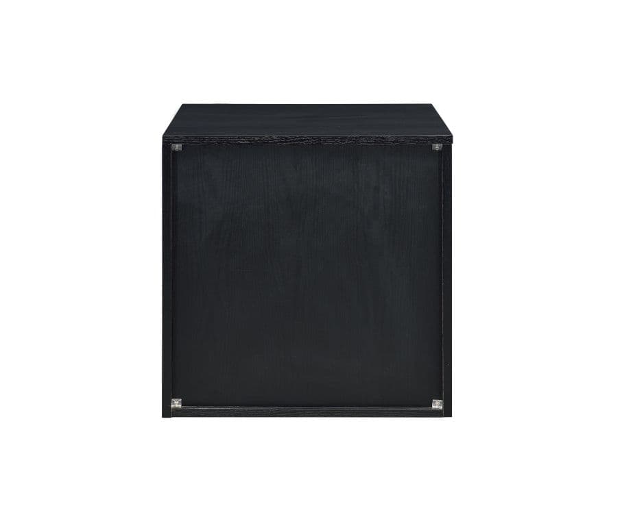 Accent Table 3