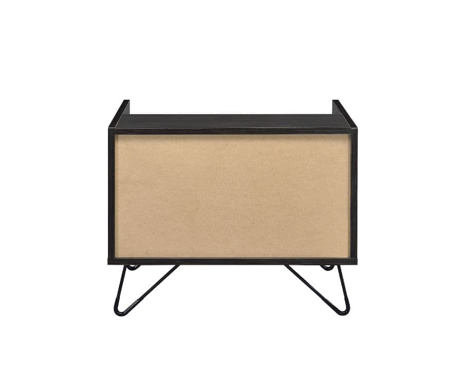 Accent Table 3