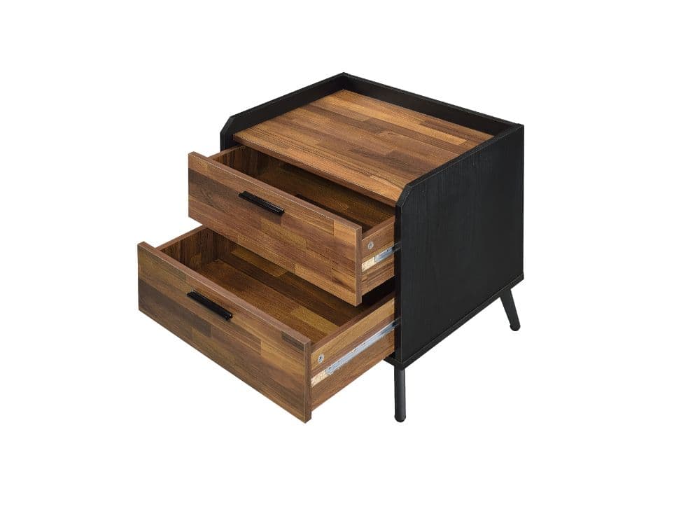 Accent Table 2