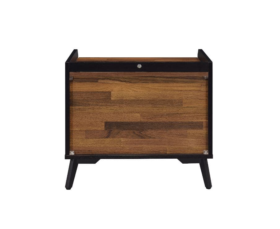 Accent Table 3