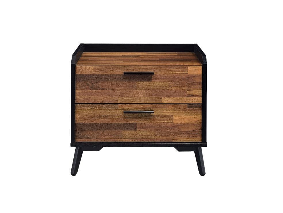 Accent Table 4