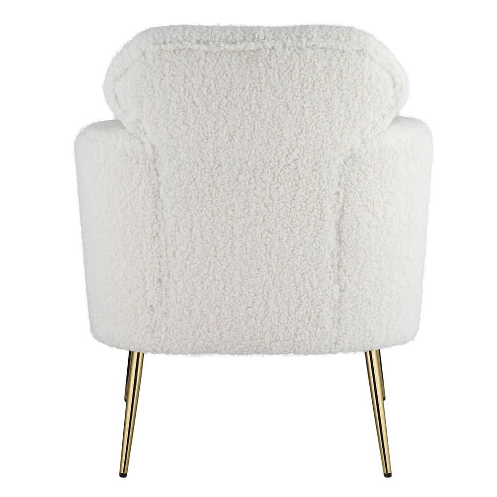 Accent Chair 5