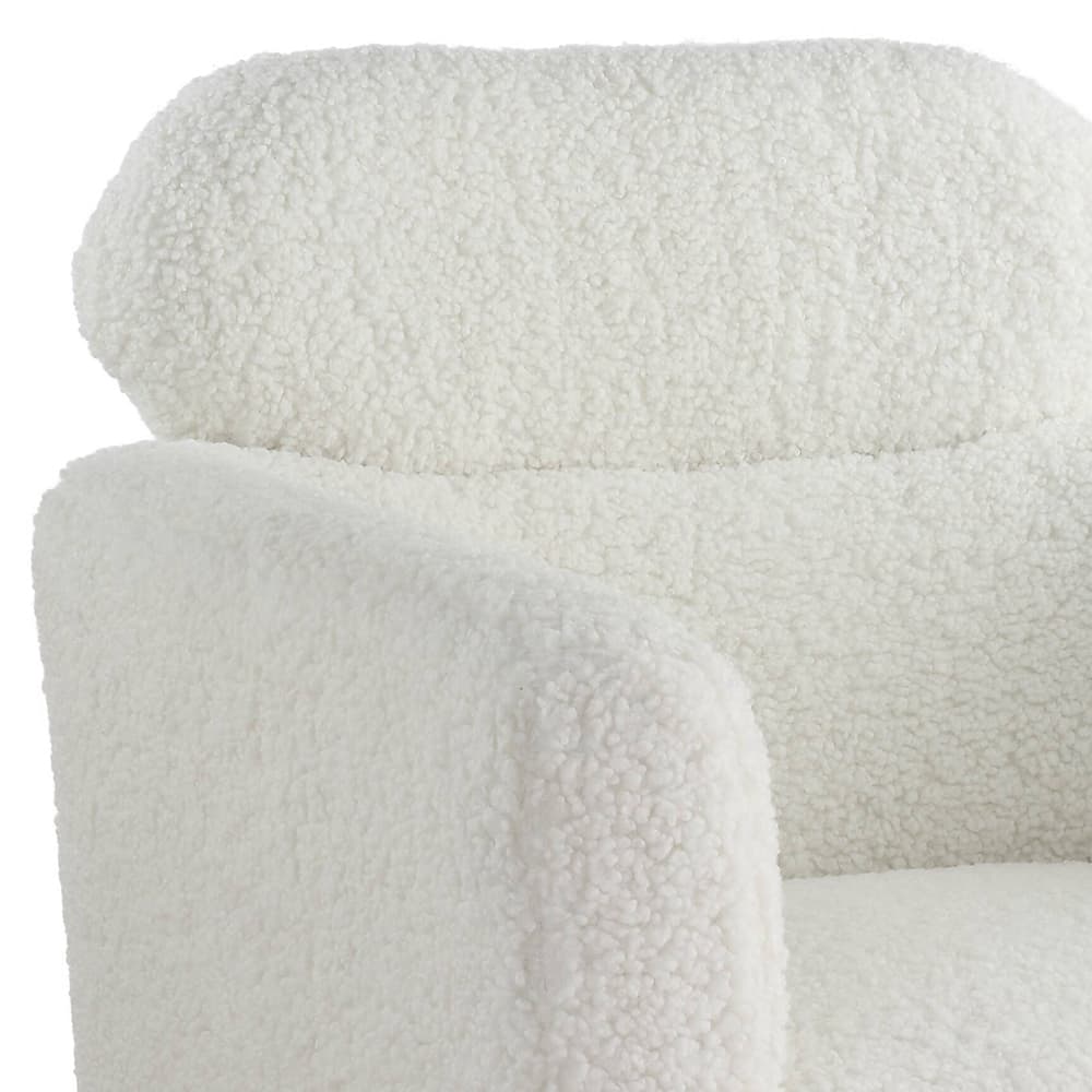 Accent Chair 6