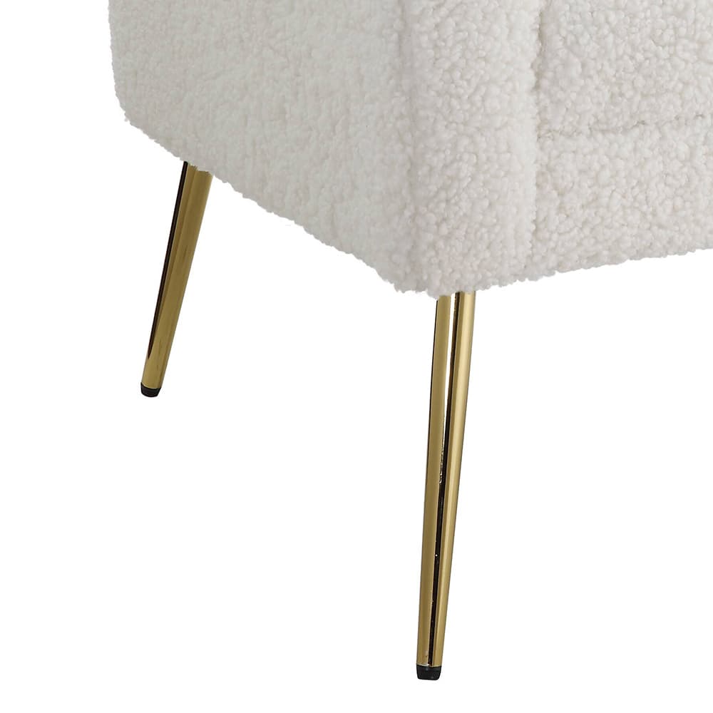 Accent Chair 7