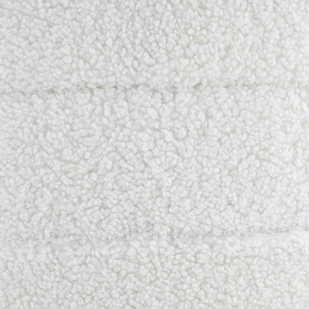 Accent Chair 8