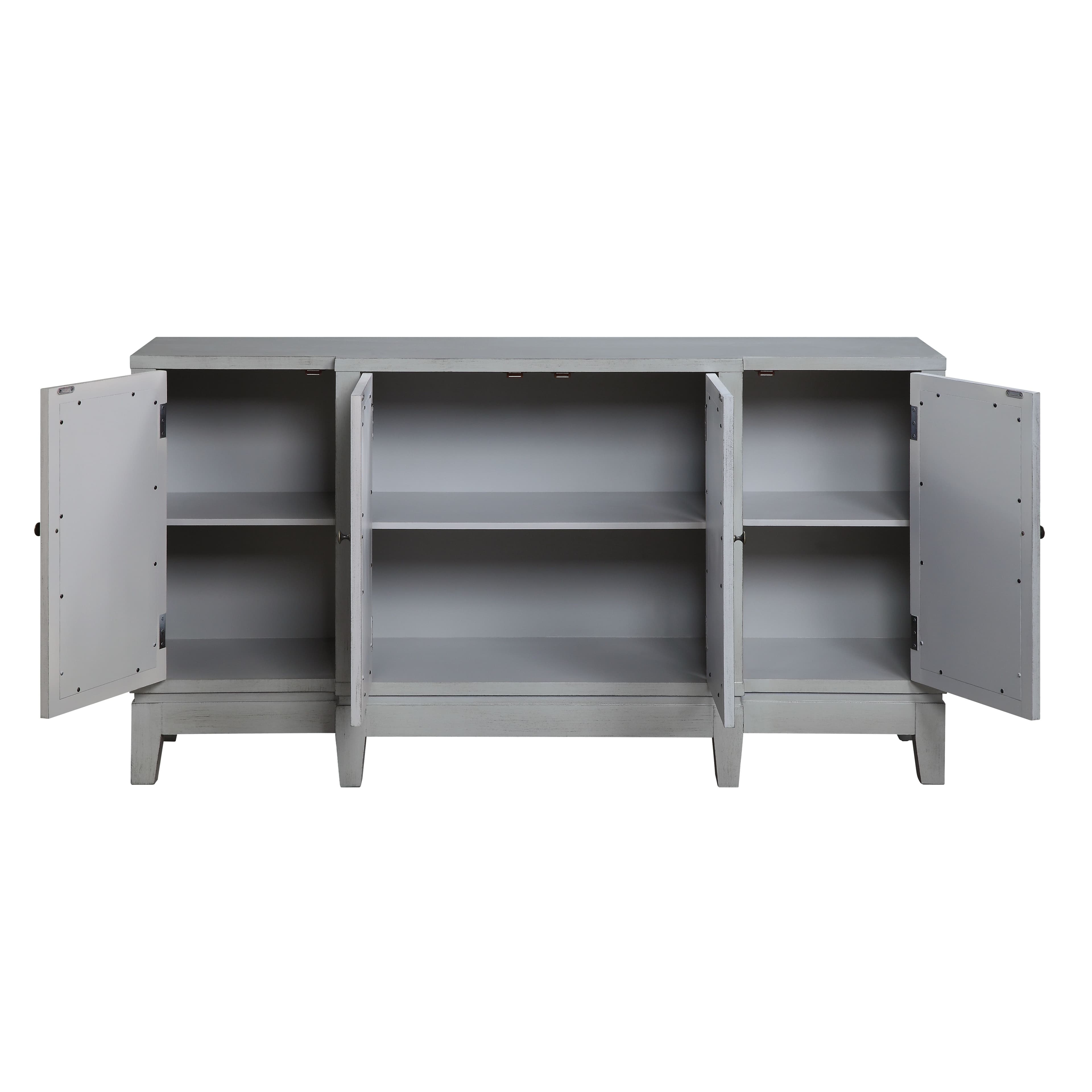 Console Table 3