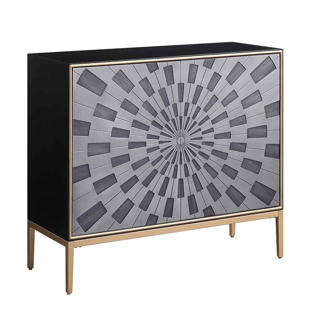 Console Table 2