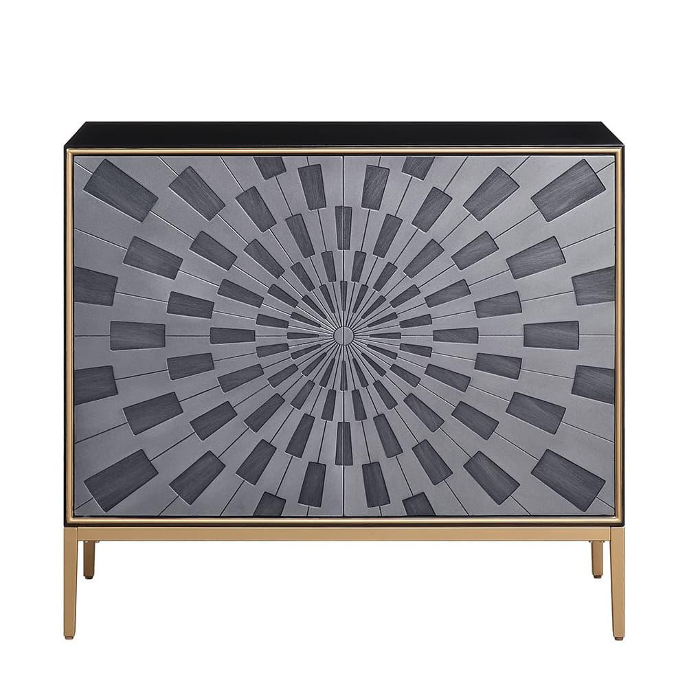 Console Table 3