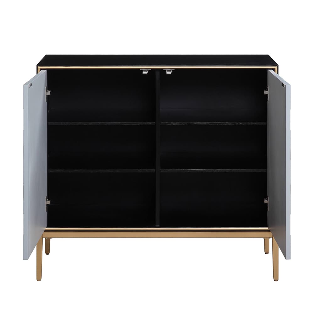 Console Table 4