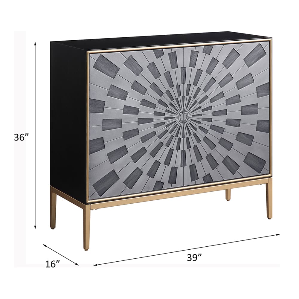 Console Table 5