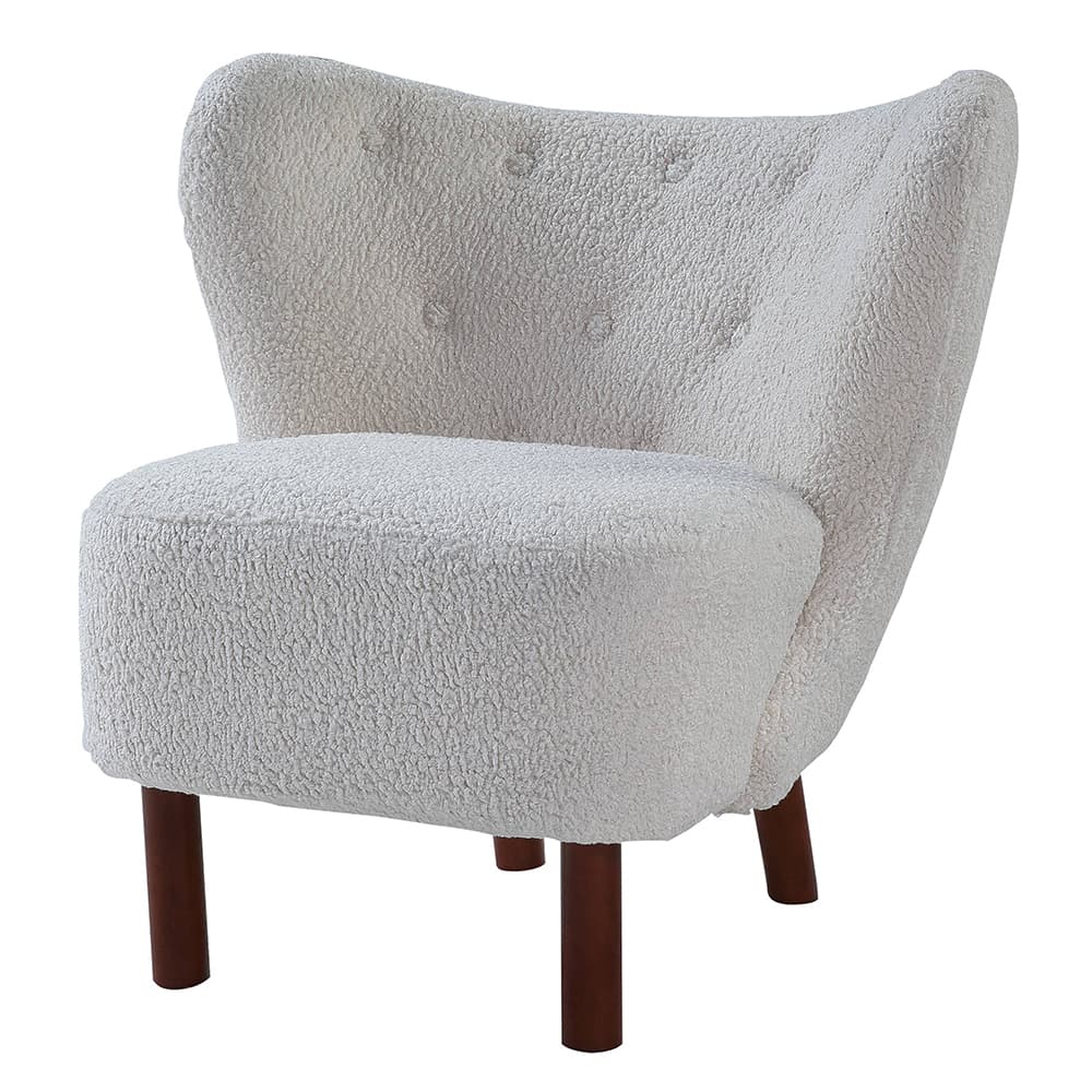 Accent Chair 2