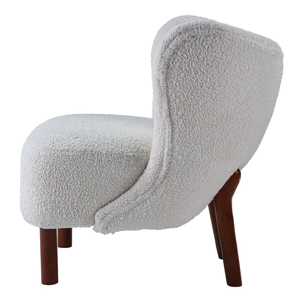Accent Chair 4