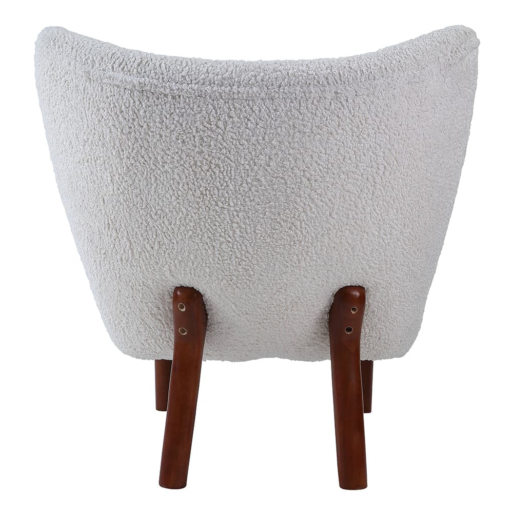 Accent Chair 5
