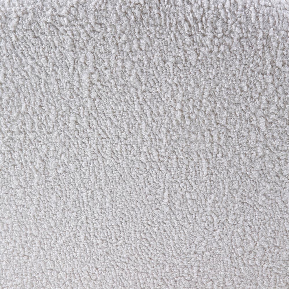 Accent Chair 6