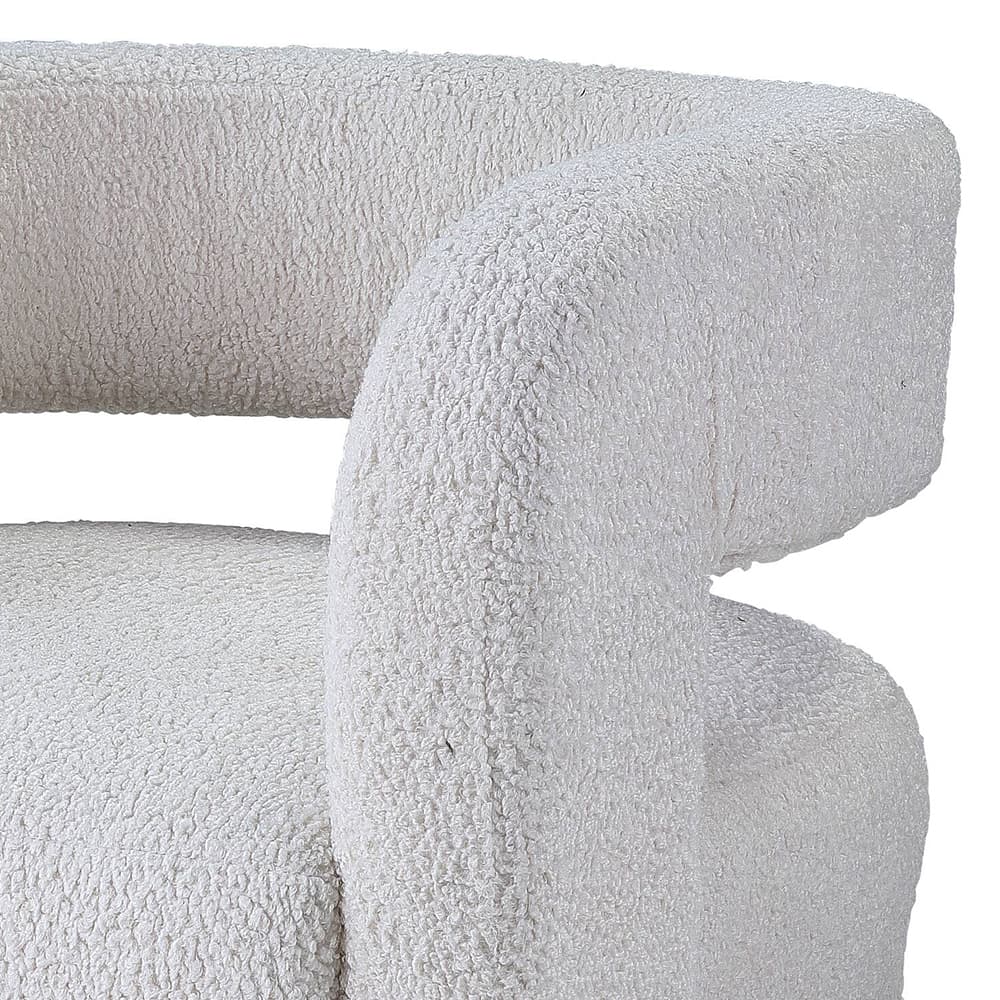 Accent Chair 7