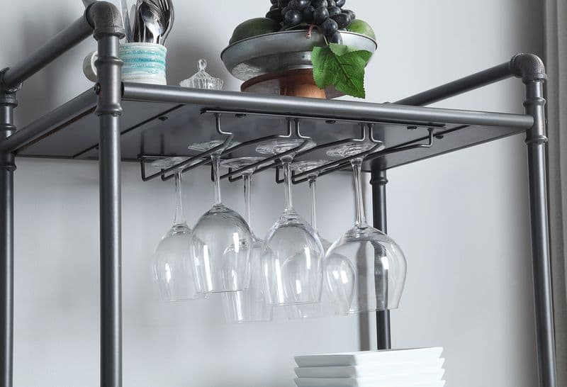 Wine Rack 2