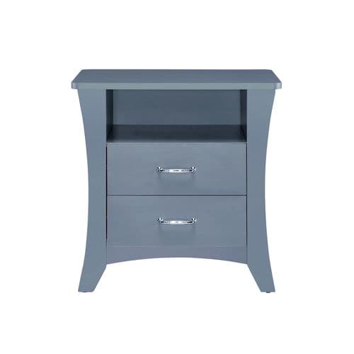 Accent Table 3