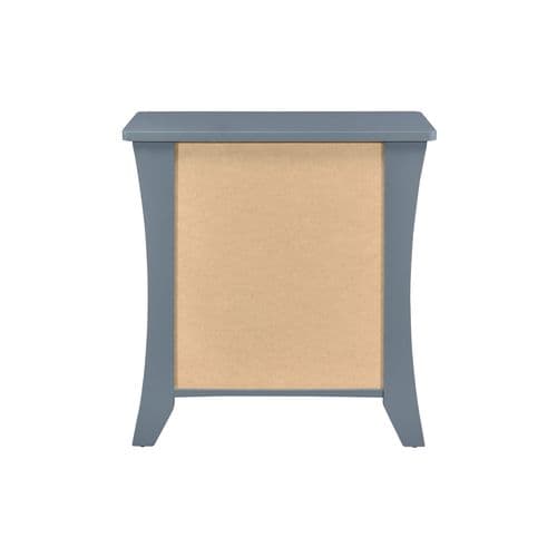 Accent Table 4