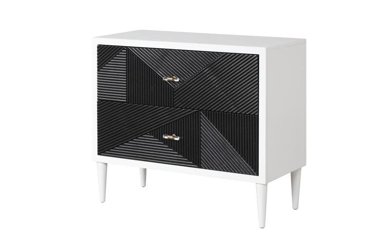 Accent Table 2