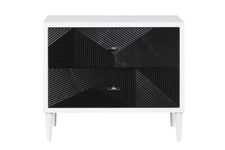 Accent Table 3